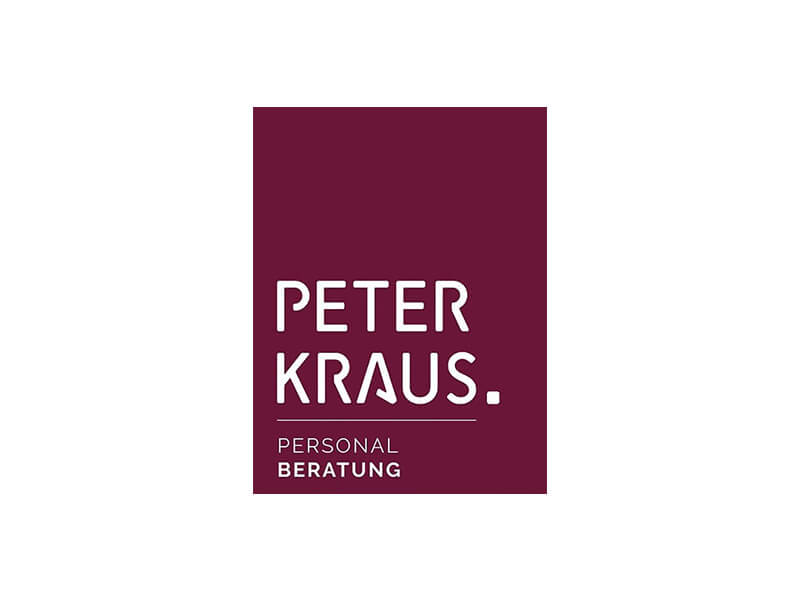 Peter Kraus Logo